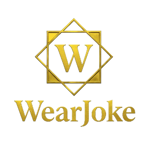 Wear Joke